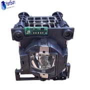 Christie UHP300W 003-120198-01 Projector Lamp with Housing for HD405