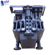 Christie UHP300W 003-120198-01 Projector Lamp with Housing for HD405