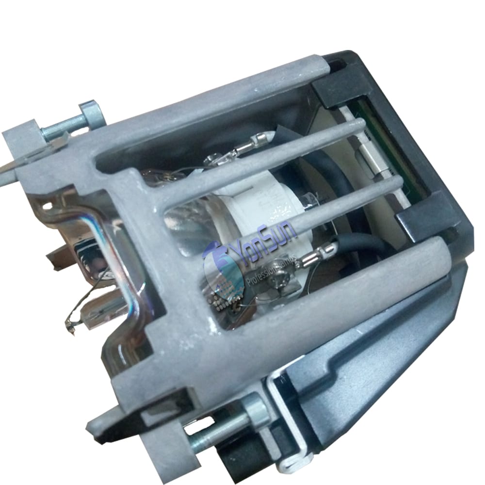 Christie 003-104599-02 Projector Lamp with Housing for Mirage 304K