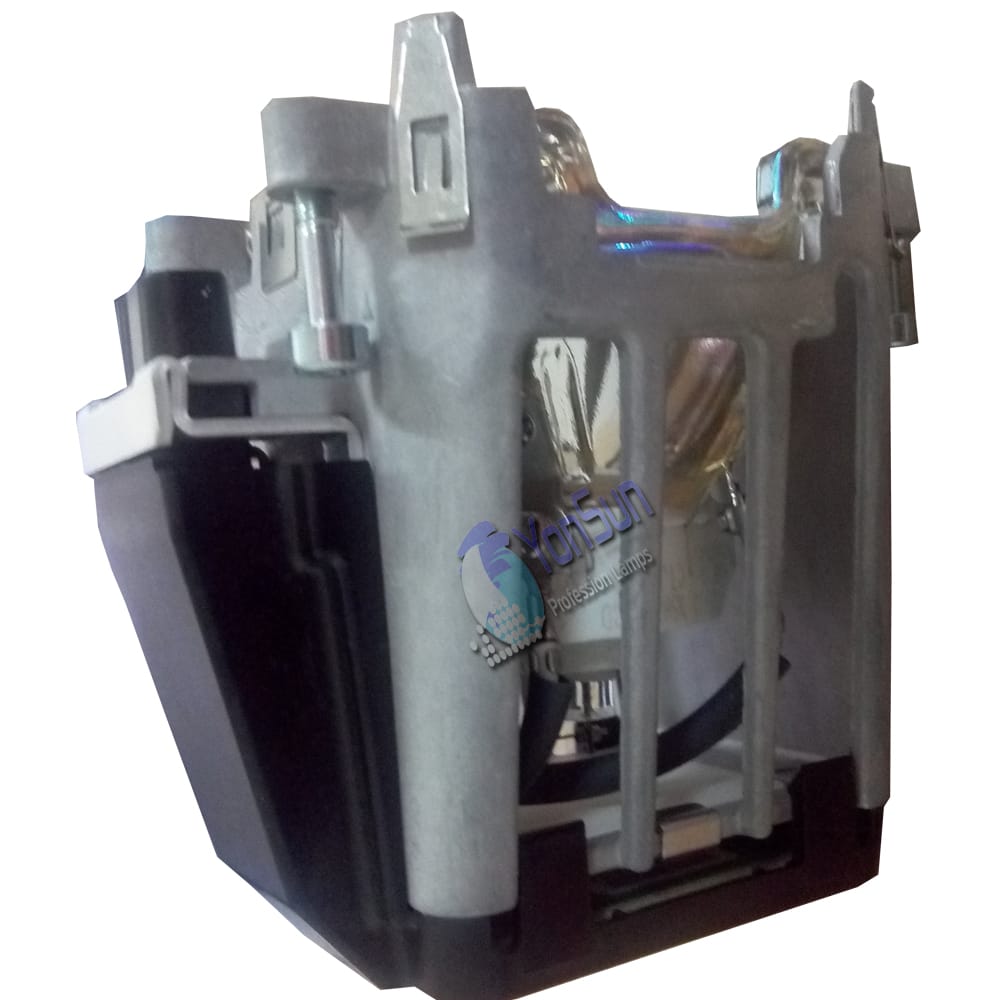 Christie 003-104599-02 Projector Lamp with Housing for Mirage 304K