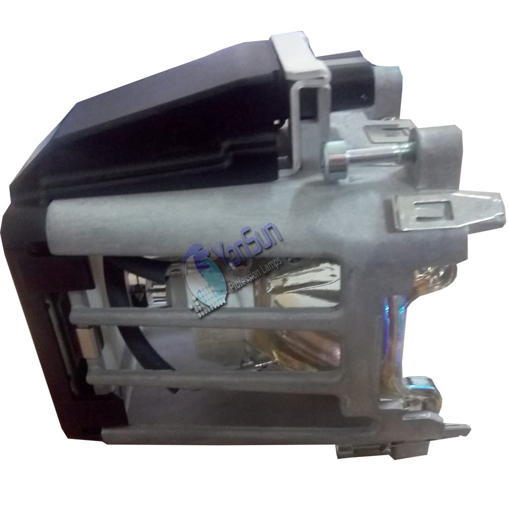 Christie 003-104599-02 Projector Lamp with Housing for Mirage 304K
