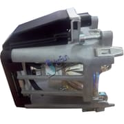 Christie 003-104599-02 Projector Lamp with Housing for Mirage 304K