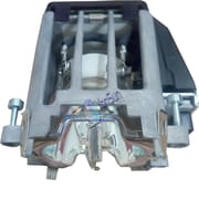 Christie 003-104599-02 Projector Lamp with Housing for Mirage 304K