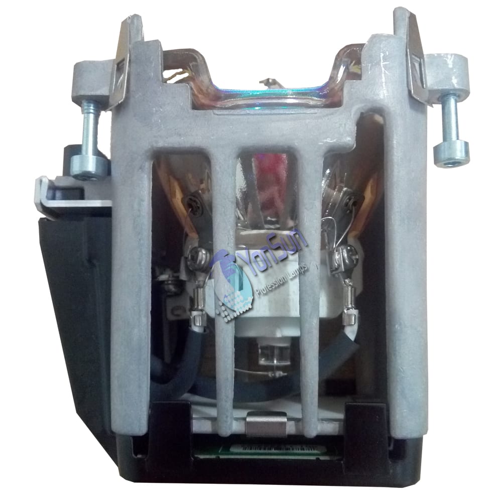 Christie 003-104599-02 Projector Lamp with Housing for Mirage 304K