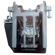 Christie 003-104599-02 Projector Lamp with Housing for Mirage 304K