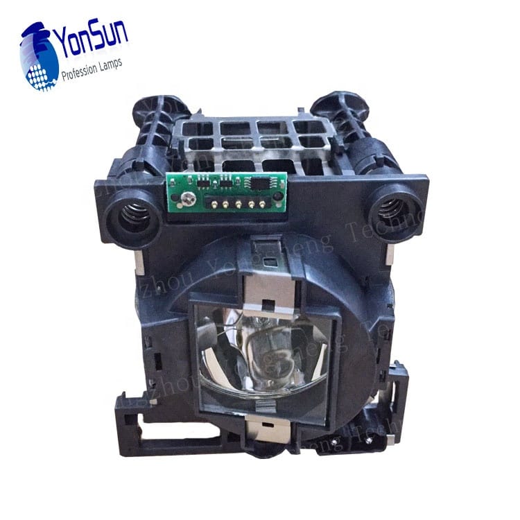 Christie Original 003-000884-01 Projector Lamp with Housing for HD450