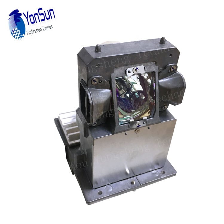 Optoma WU1500 BL-FN465B Original Projector Lamp with Housing
