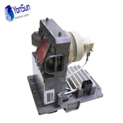 Optoma WU1500 BL-FN465B Original Projector Lamp with Housing