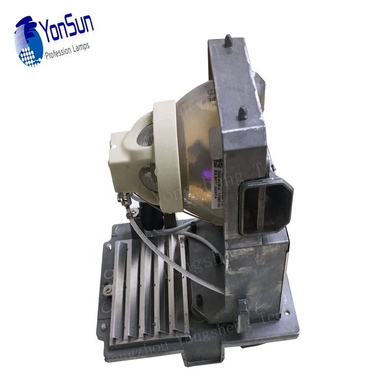 Optoma WU1500 BL-FN465B Original Projector Lamp with Housing