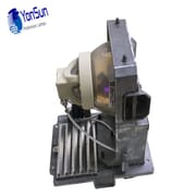 Optoma WU1500 BL-FN465B Original Projector Lamp with Housing