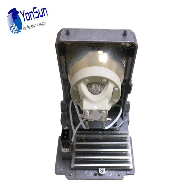 Optoma WU1500 BL-FN465B Original Projector Lamp with Housing