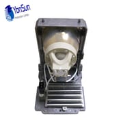 Optoma WU1500 BL-FN465B Original Projector Lamp with Housing