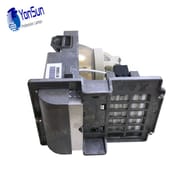 Optoma WU1500 BL-FN465B Original Projector Lamp with Housing
