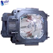 Christie Original 003-120242-01 Projector Lamp with Housing for LX380