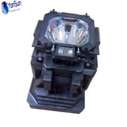 Christie Original 003-120242-01 Projector Lamp with Housing for LX380
