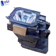 Christie Original 003-120242-01 Projector Lamp with Housing for LX380