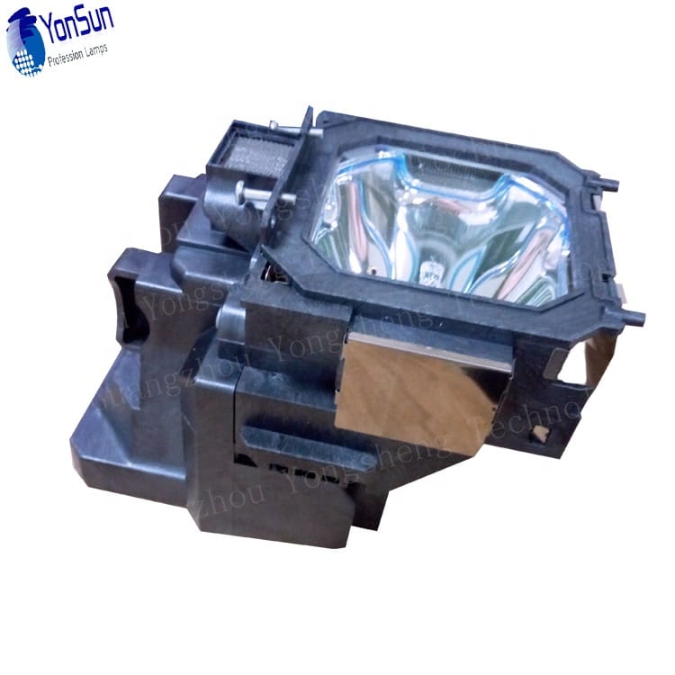 Christie Original 003-120242-01 Projector Lamp with Housing for LX380