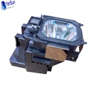 Christie Original 003-120242-01 Projector Lamp with Housing for LX380