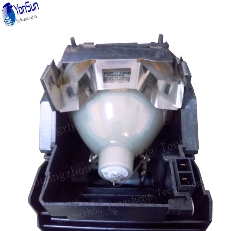 Christie Original 003-120242-01 Projector Lamp with Housing for LX380