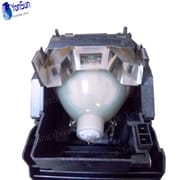 Christie Original 003-120242-01 Projector Lamp with Housing for LX380