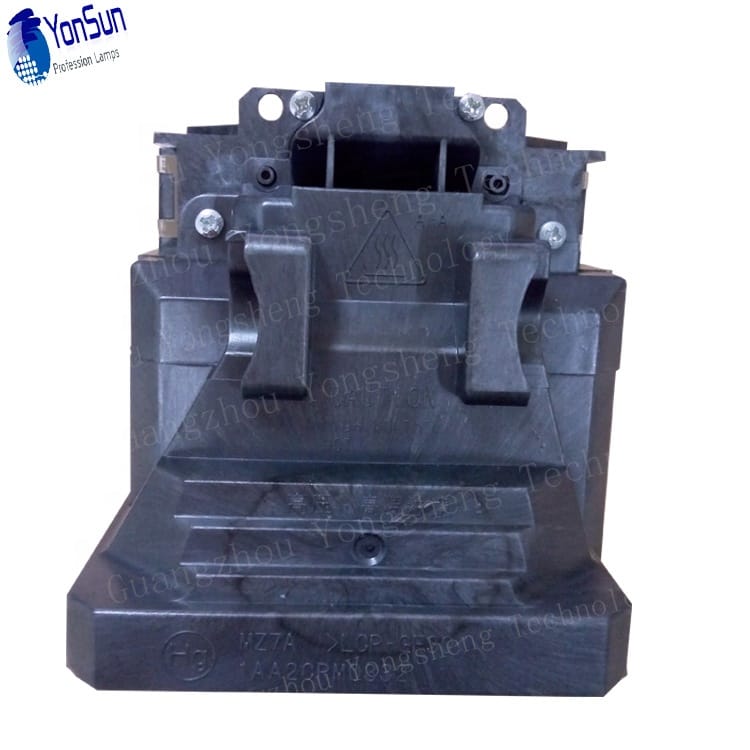 Christie Original 003-120242-01 Projector Lamp with Housing for LX380