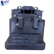 Christie Original 003-120242-01 Projector Lamp with Housing for LX380