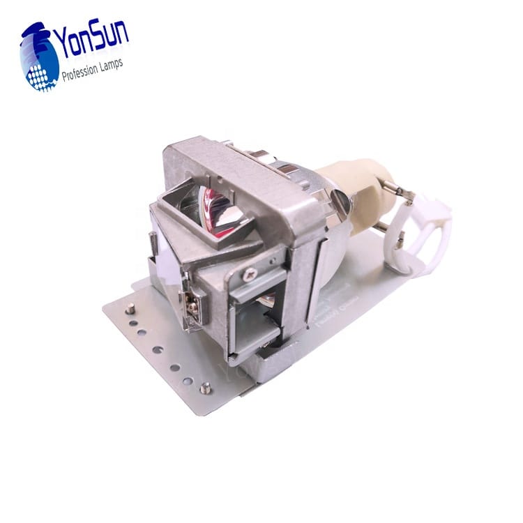 Optoma BL-FP285A Projector Lamp with Housing for EH460 EH460ST