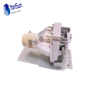 Optoma BL-FP285A Projector Lamp with Housing for EH460 EH460ST