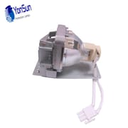 Optoma BL-FP285A Projector Lamp with Housing for EH460 EH460ST