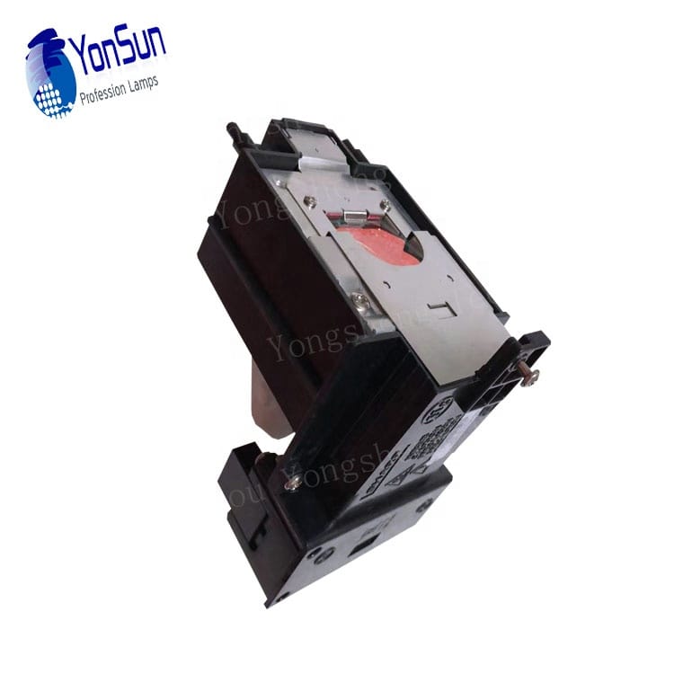 Original SHP190W AN-K15LP Projector Lamp with Housing for XV-Z17000 Z15000 Z18000