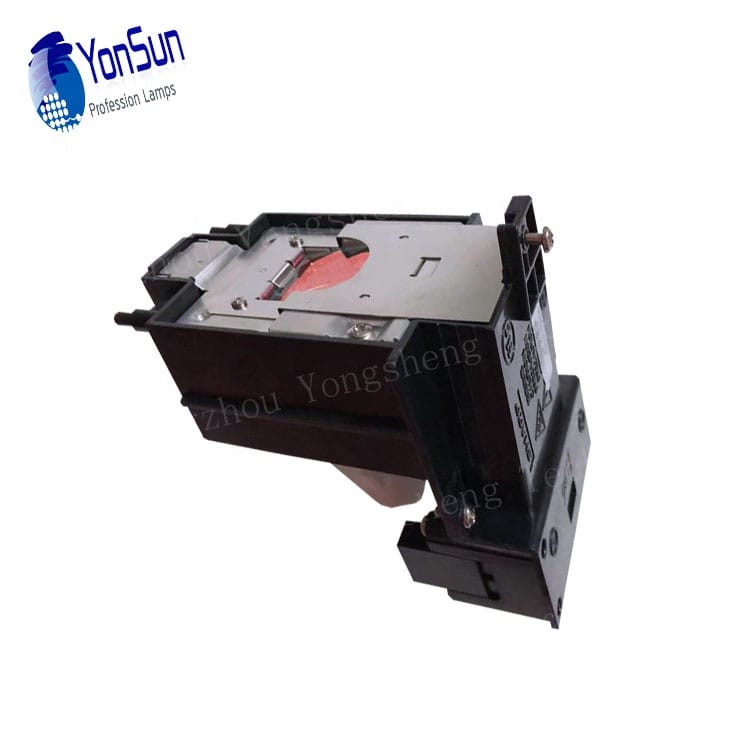 Original SHP190W AN-K15LP Projector Lamp with Housing for XV-Z17000 Z15000 Z18000