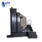 Original SHP190W AN-K15LP Projector Lamp with Housing for XV-Z17000 Z15000 Z18000