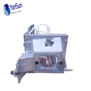 Original BL-FP190E Projector Lamp with Housing for GT1070X GT1080
