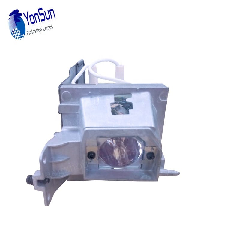 Original BL-FP190E Projector Lamp with Housing for GT1070X GT1080