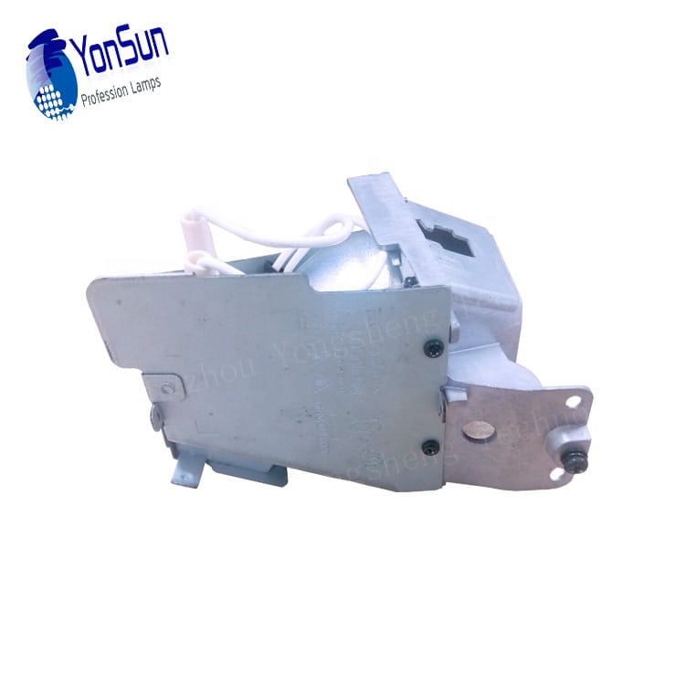 Original BL-FP190E Projector Lamp with Housing for GT1070X GT1080