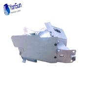 Original BL-FP190E Projector Lamp with Housing for GT1070X GT1080