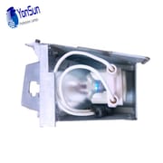Original BL-FP190E Projector Lamp with Housing for GT1070X GT1080