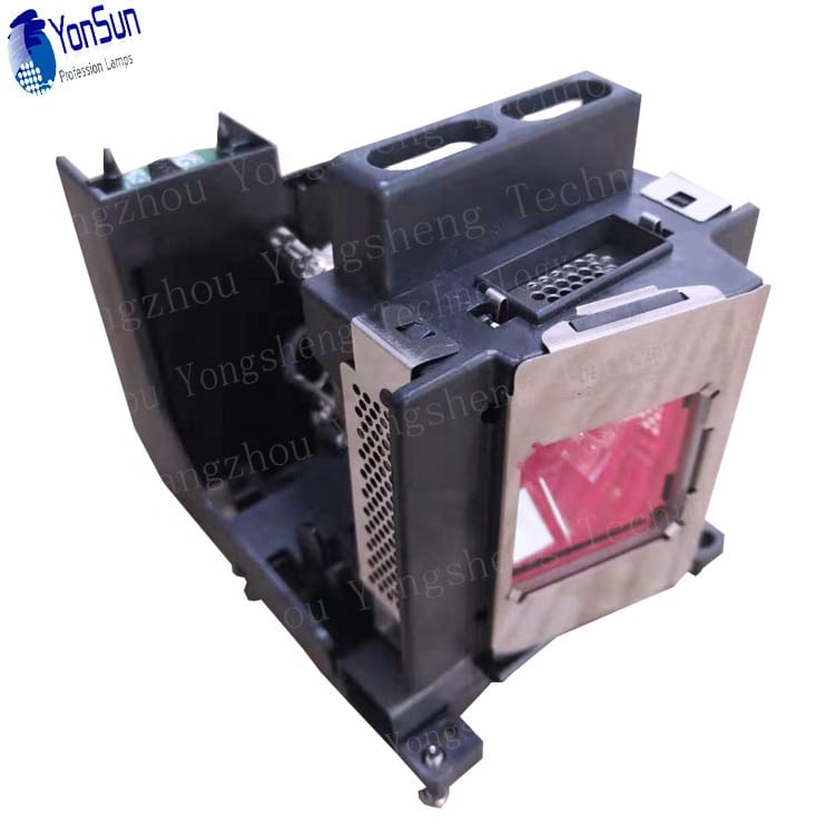 Christie 003-120577-01 Projector Lamp with Housing for DHD800