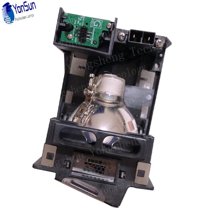Christie 003-120577-01 Projector Lamp with Housing for DHD800