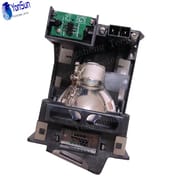 Christie 003-120577-01 Projector Lamp with Housing for DHD800