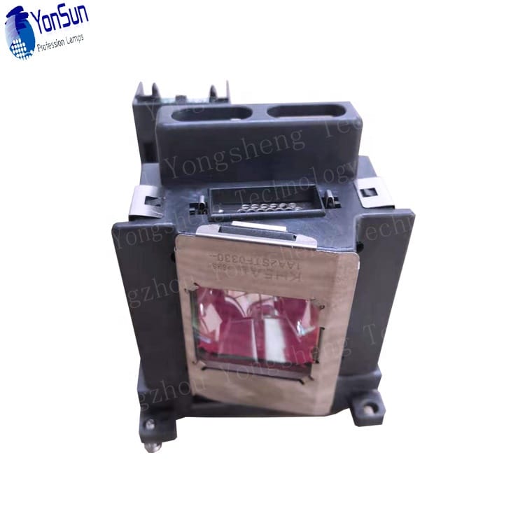 Christie 003-120577-01 Projector Lamp with Housing for DHD800