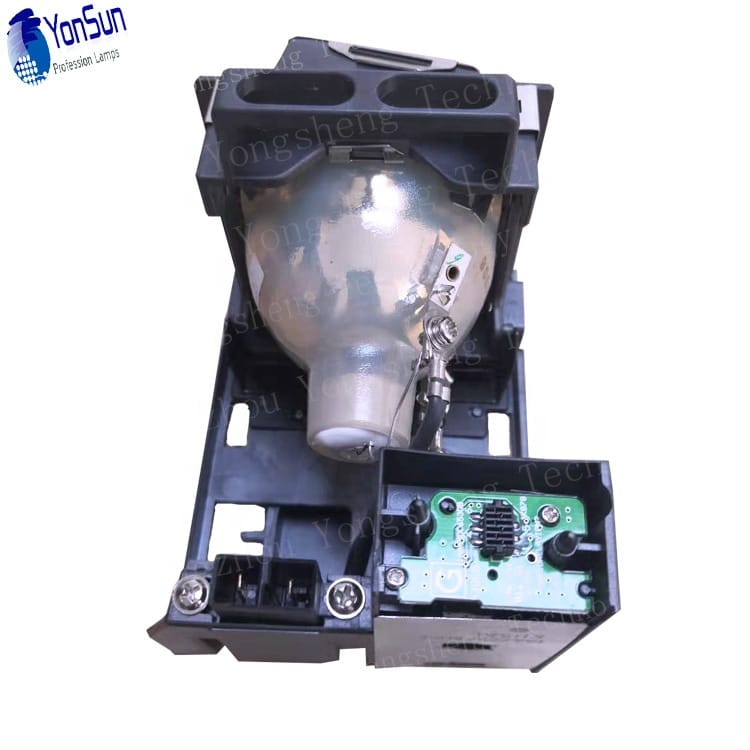 Christie 003-120577-01 Projector Lamp with Housing for DHD800