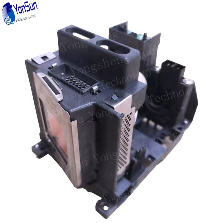 Christie 003-120577-01 Projector Lamp with Housing for DHD800