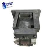 Genuine BL-FN465A Projector Lamp Bulb with Housing for  MTX499