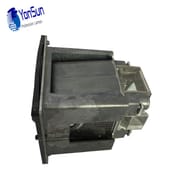 Genuine BL-FN465A Projector Lamp Bulb with Housing for  MTX499