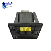 Genuine BL-FN465A Projector Lamp Bulb with Housing for  MTX499