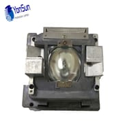Genuine BL-FN465A Projector Lamp Bulb with Housing for  MTX499