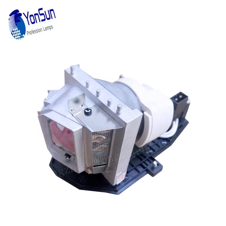 Original BL-FP240B Projector Lamp with Housing for OPX3655 OPX4105