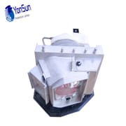 Original BL-FP240B Projector Lamp with Housing for OPX3655 OPX4105