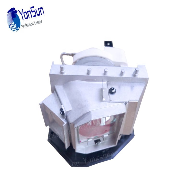 Original BL-FP240B Projector Lamp with Housing for OPX3655 OPX4105